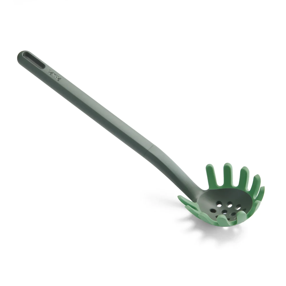 Cuillère à pates Lékué