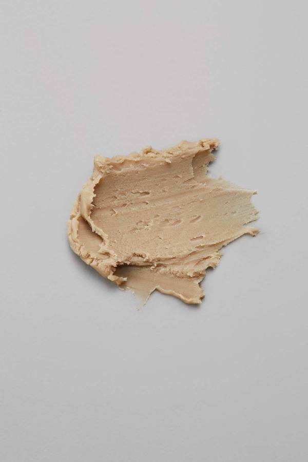 Maria Nila Minerals Styling Clay 100ml