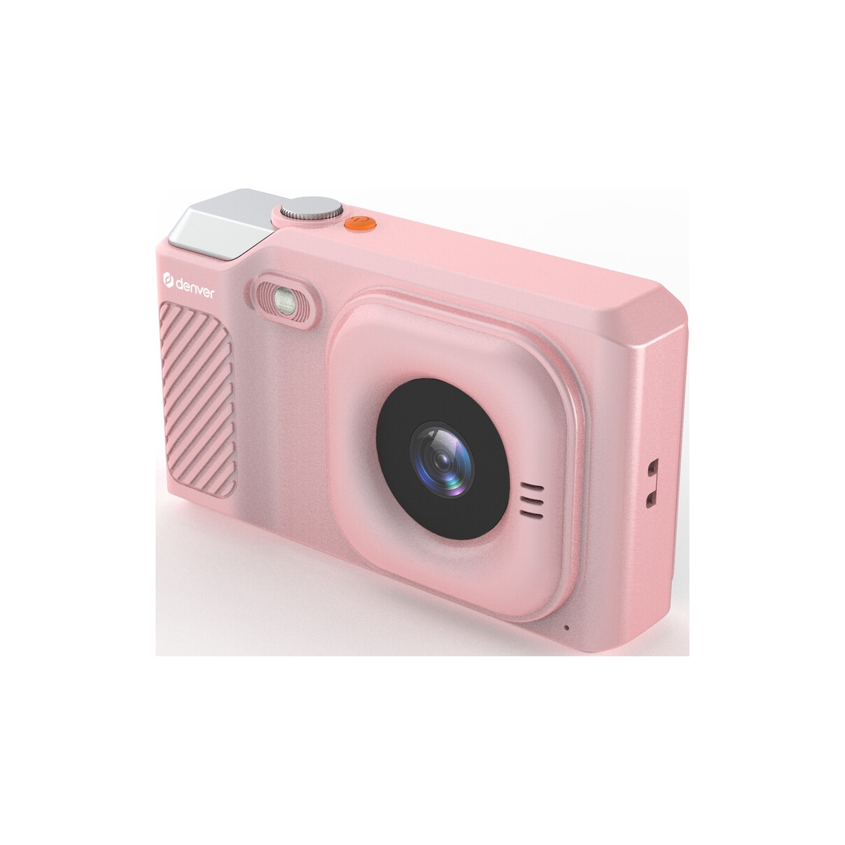 Denver Digitalkamera DCA-4818RO