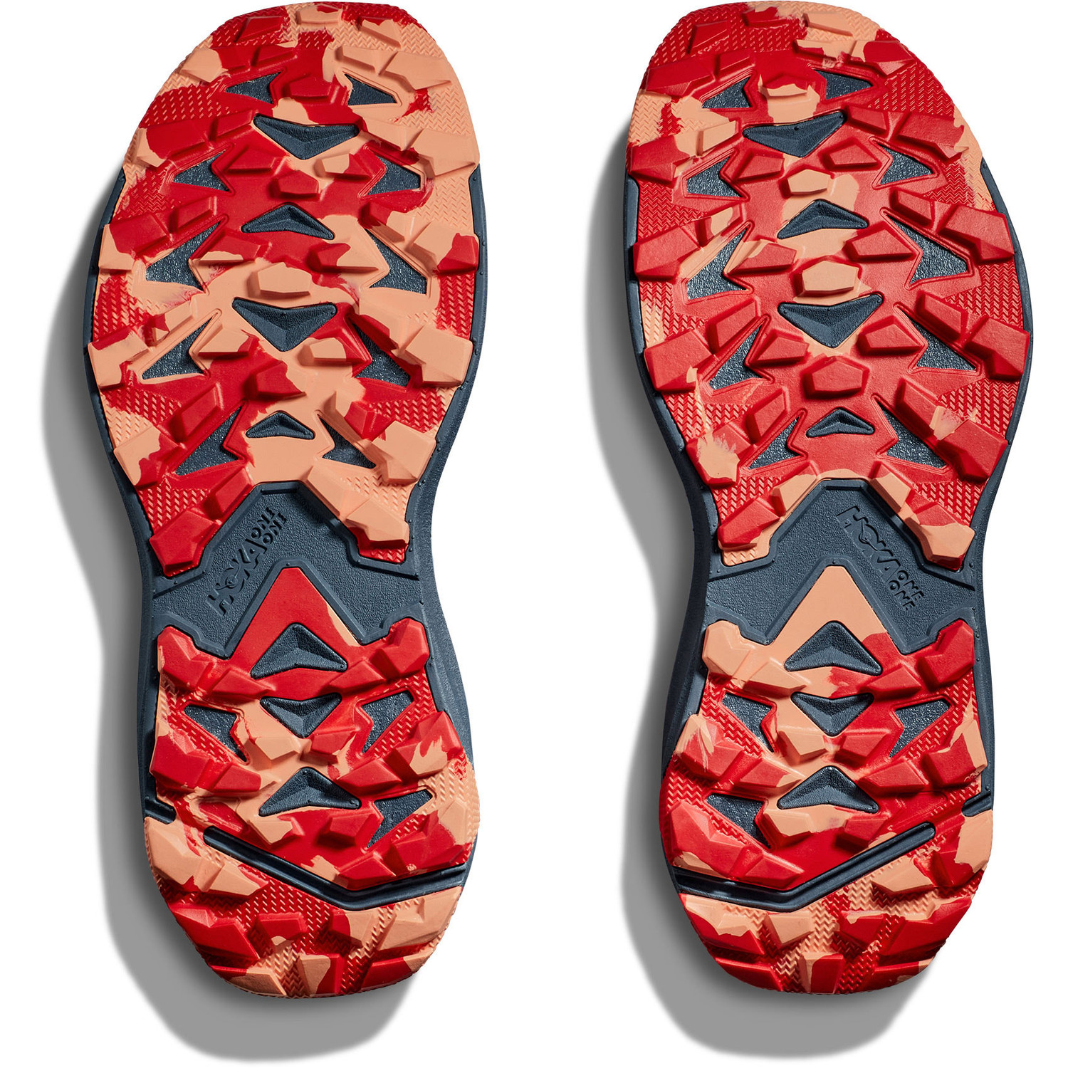 HOKA Torrent 3 Dames