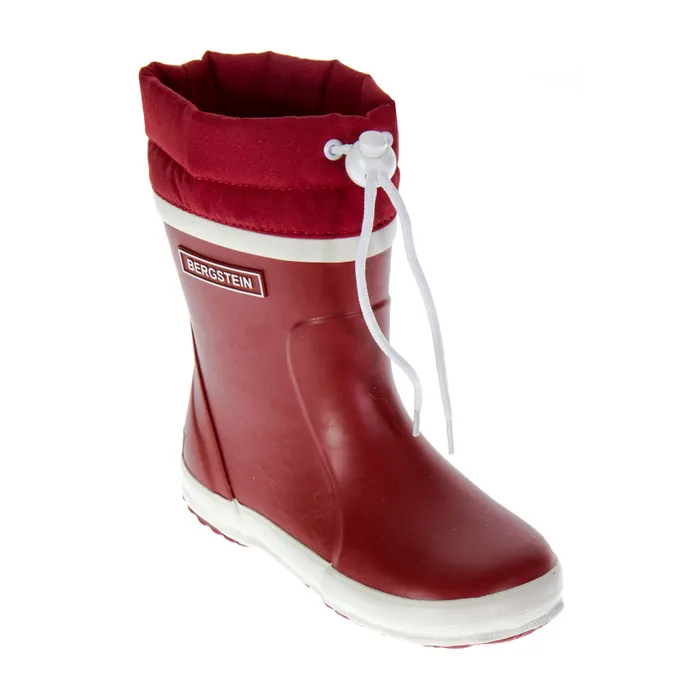 Bergstein Kids Winterboots