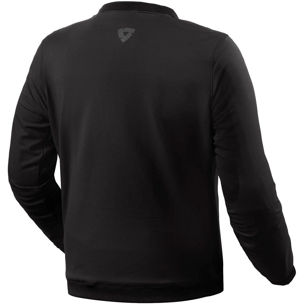 Rev'it - Sweat Crux Noir