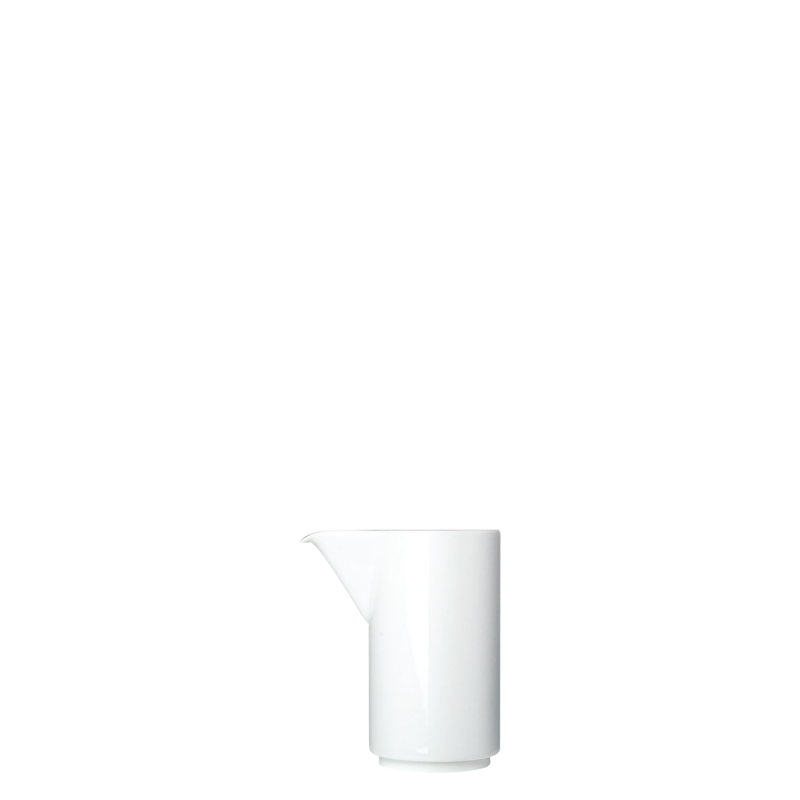 MY CHINA! · WEISS