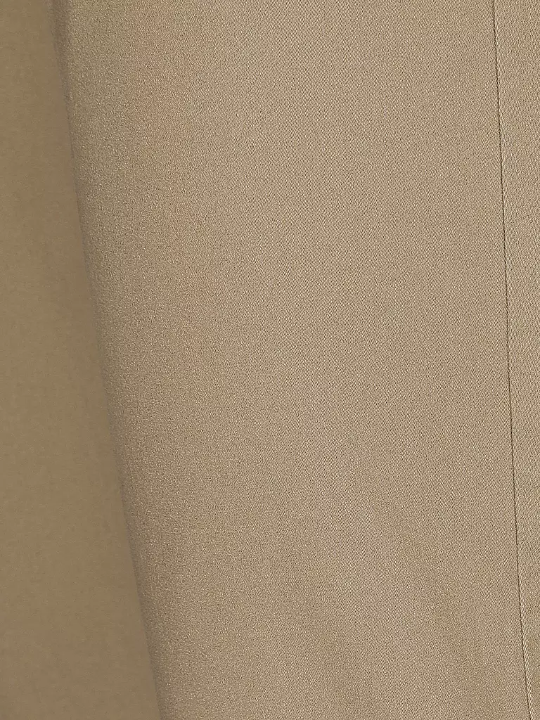 KNOWLEDGE COTTON APPAREL Chino LUCA beige