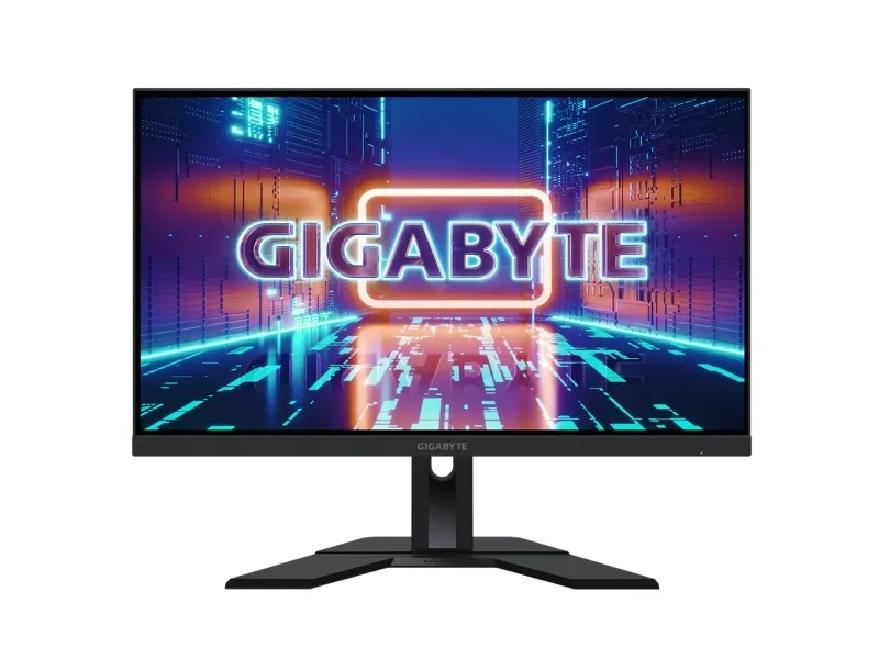 [OUTLET] - Gigabyte M27Q X - LED-skærm - 27