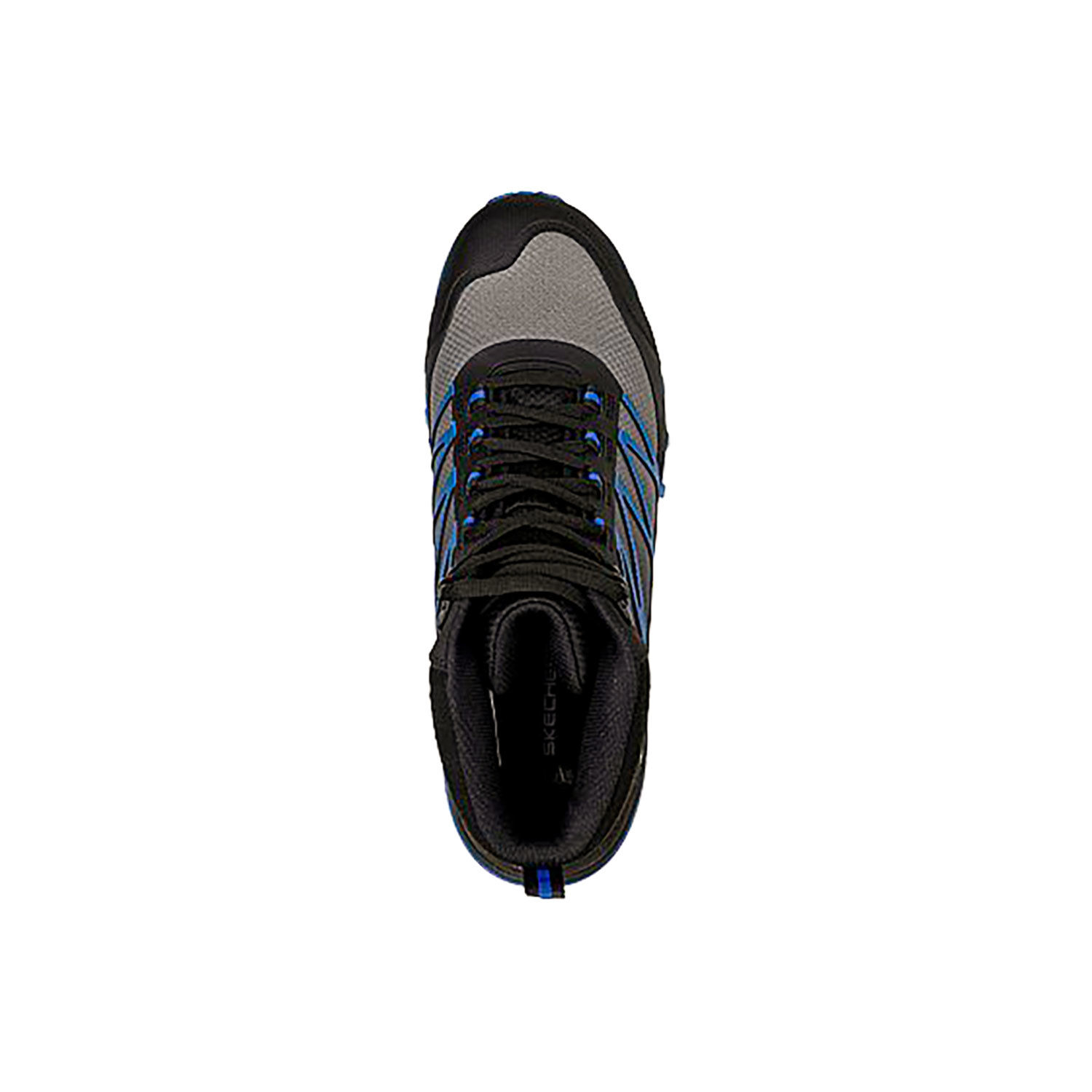 Skechers Work Sicherheitsschuh PUXAL High