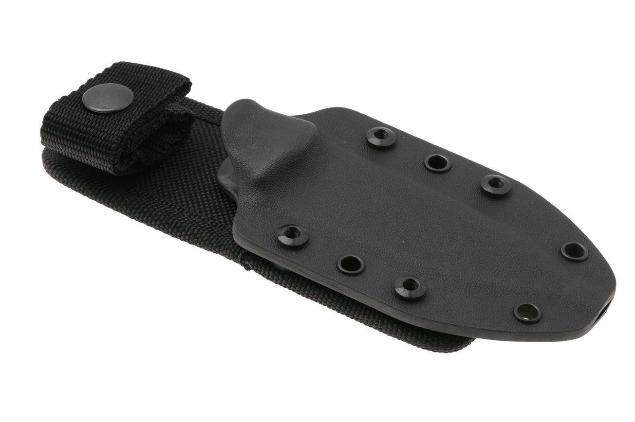 LionSteel 900M4-KY M4 schede, kydex