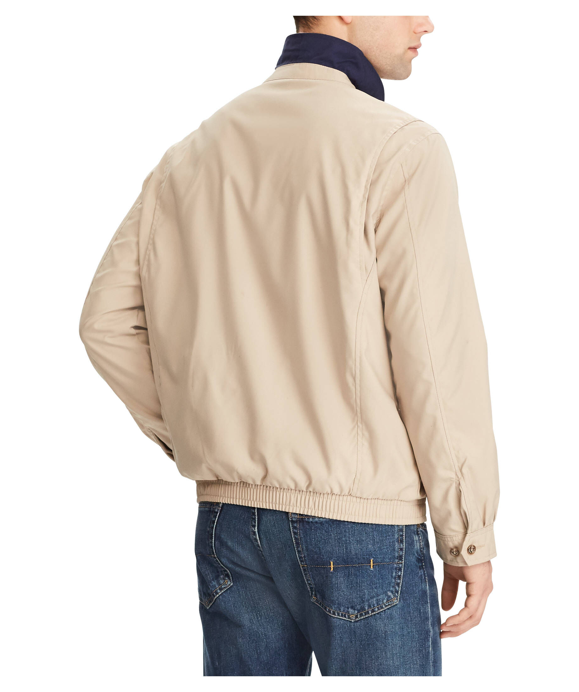 Polo Ralph Lauren| Herren Jacke