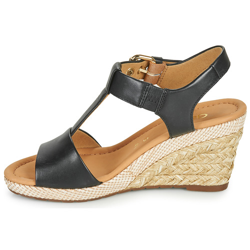 Gabor - 6282457 - Noir