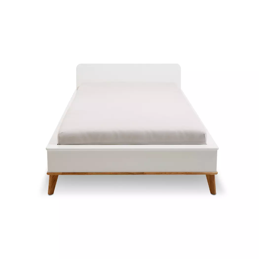 Bett Vivo 100 x 200 cm