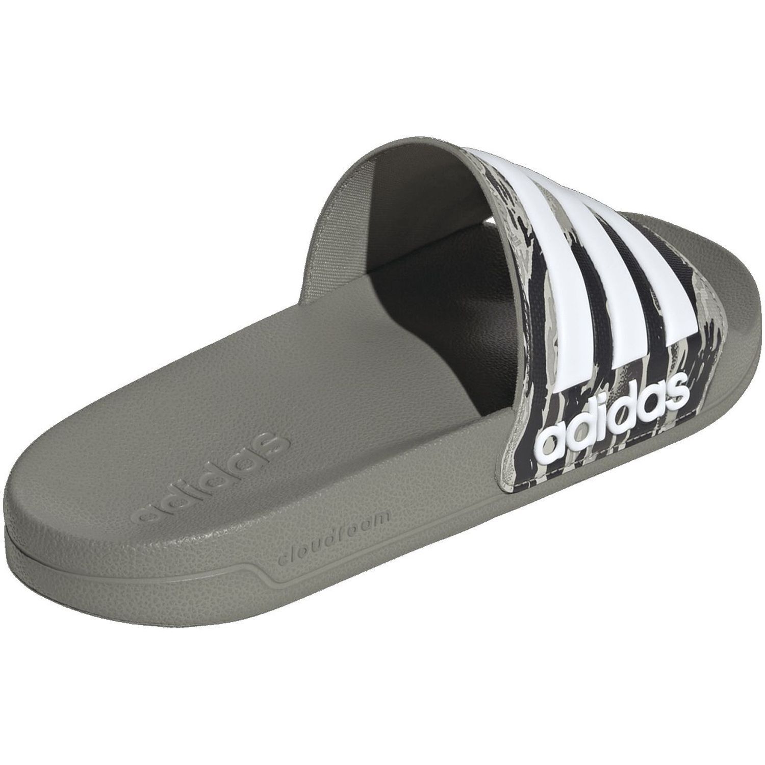 Adidas SportswearADILETTE SHOWER