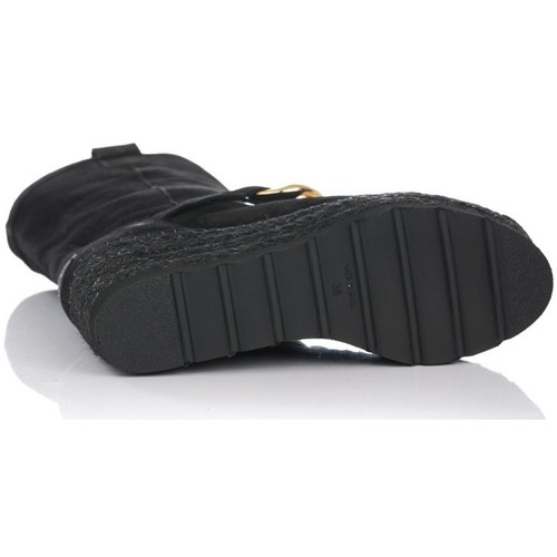Vidorreta - 98703 SRRI Negro