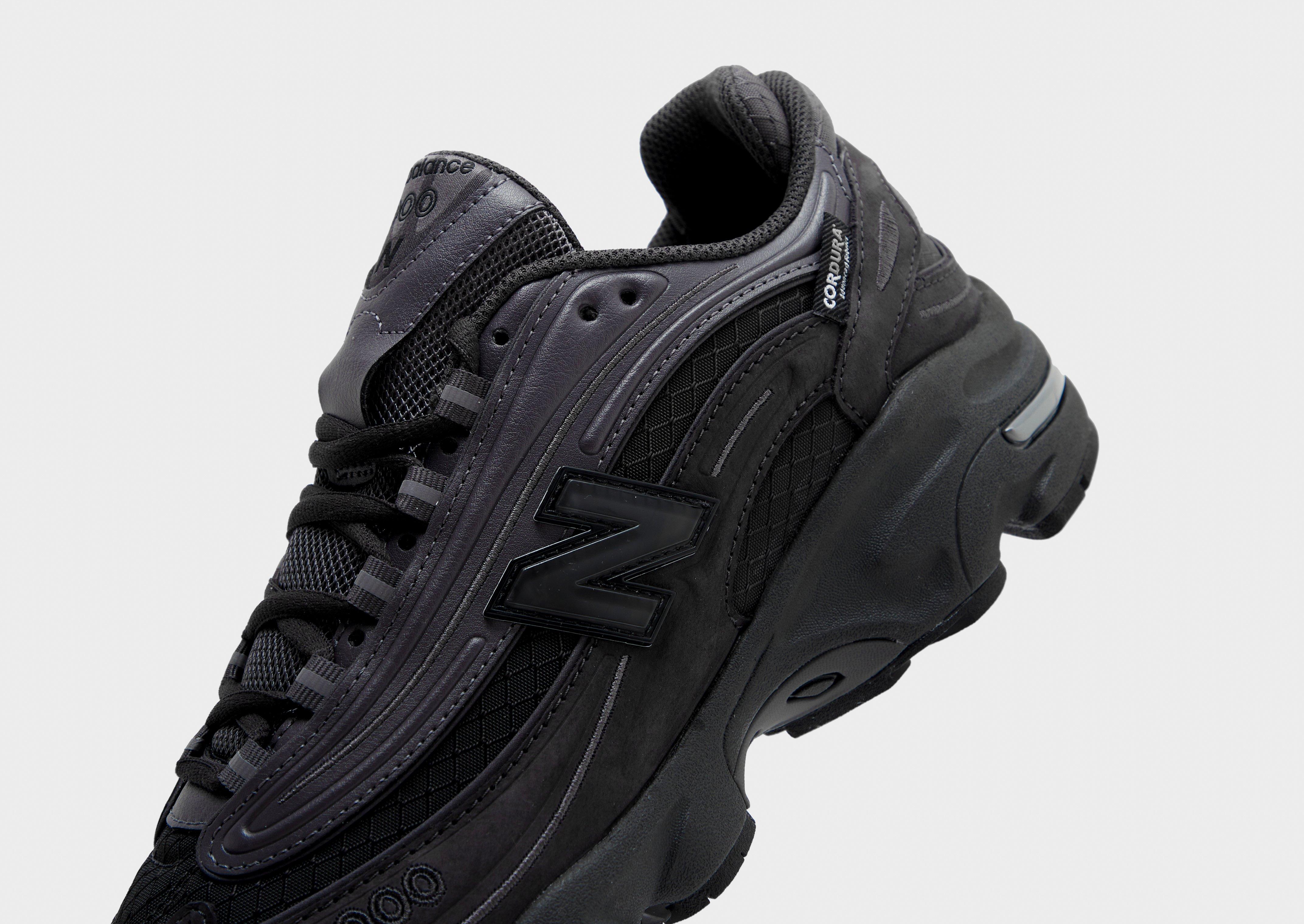 New Balance 1000 Homme