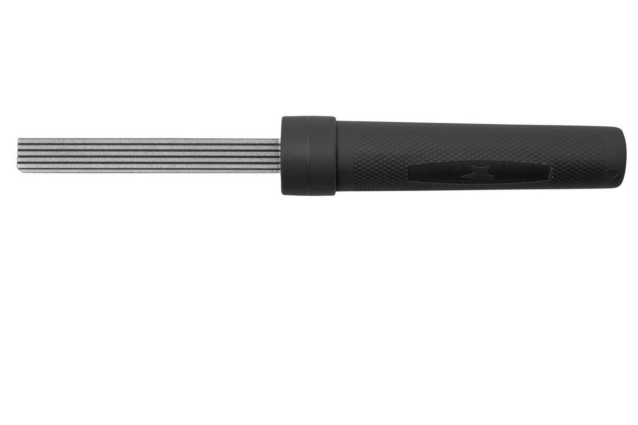 Buck EdgeTek Fishing FlipStik Diamond Sharpener 97032 diamantslijpstaaf korrel 325/700
