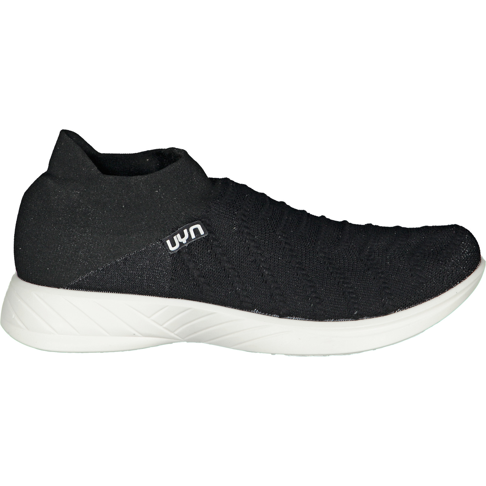 UYN Herren-Schuh 3D Ribs 44