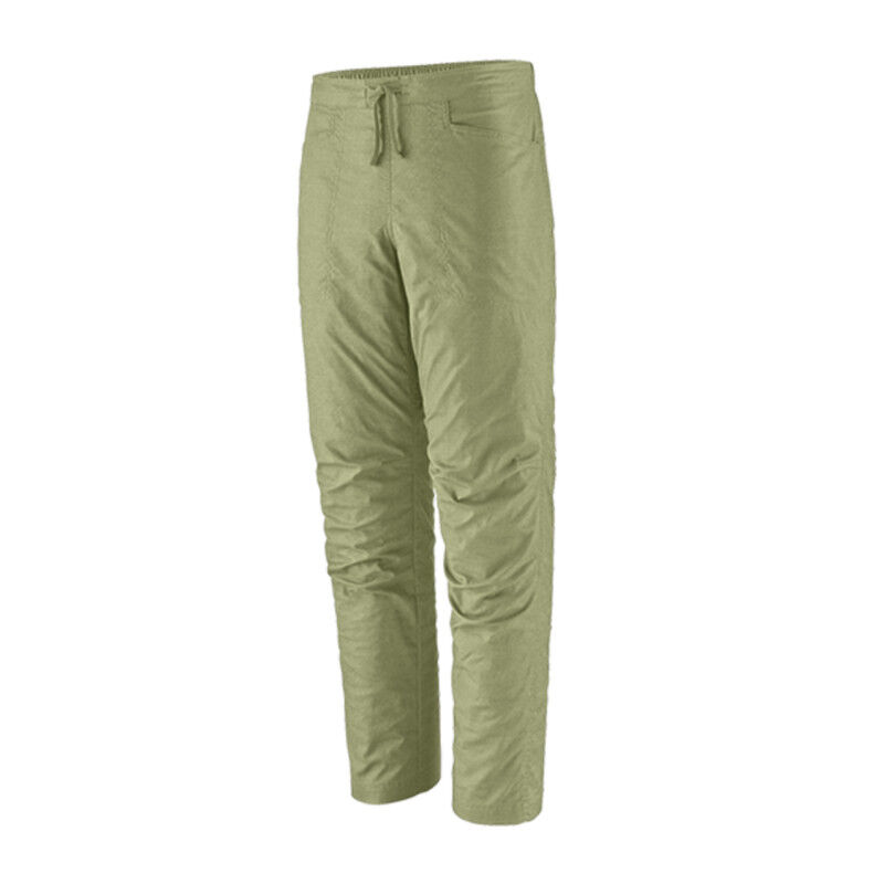 Hampi Rock Pants - Pantalon escalade homme