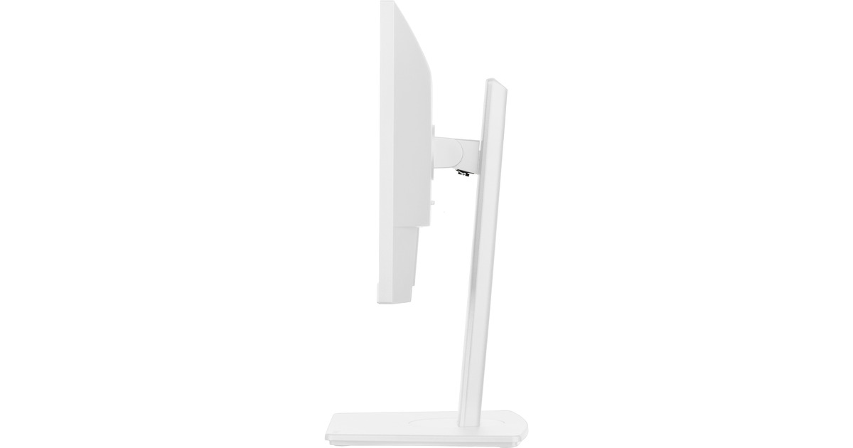 iiyamaProLite XUB2293HSU-W7 21.5