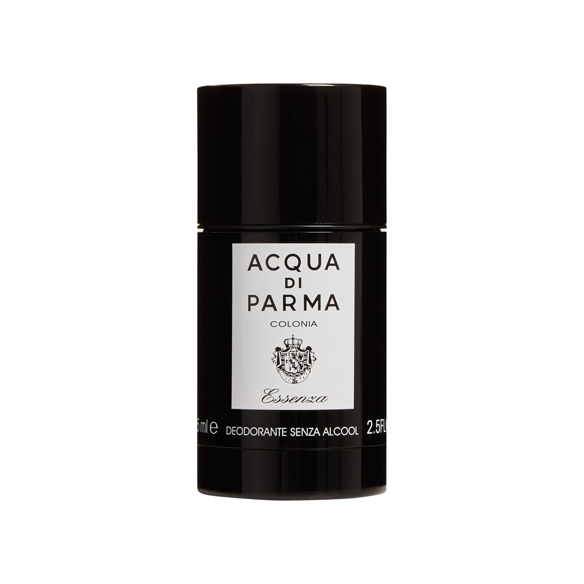 Colonia Essenza Deodorant Stick 75gr