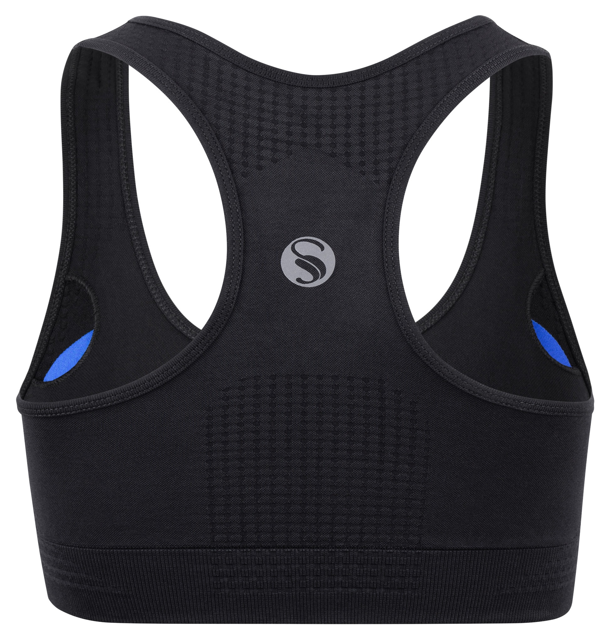 Stark Soul® Sport BH - Medium Support