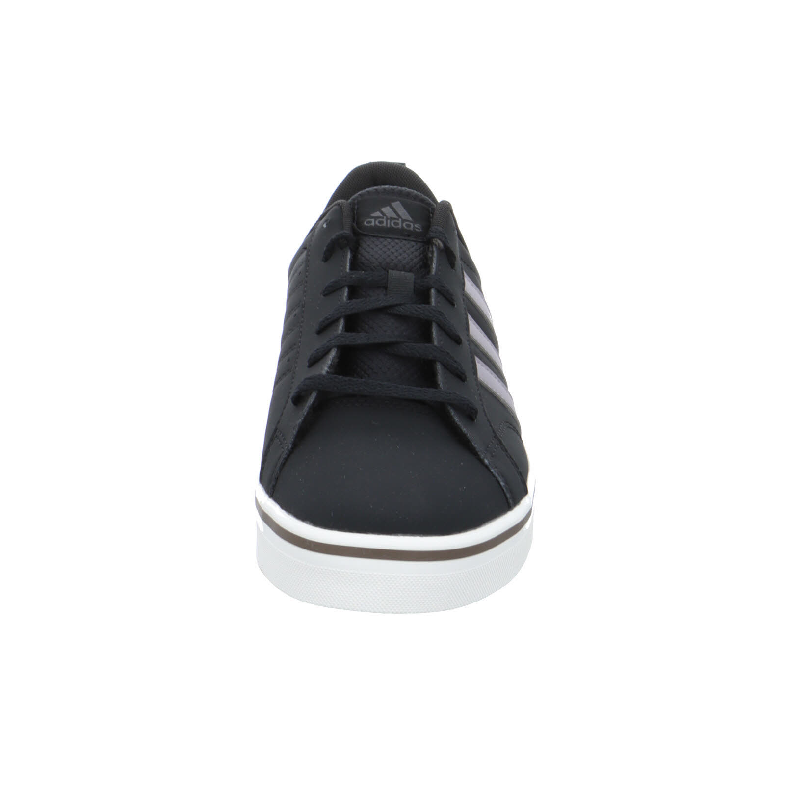 Sneaker JQ5532 VS PACE 2.0