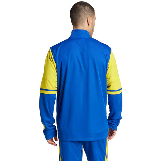 adidas Squadra 25 Training Jacket