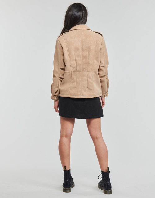 Desigual - CHAQ_AMAR - Beige