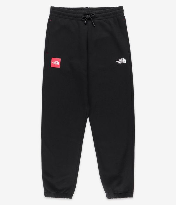 The North Face Axys Hose (tnf black)