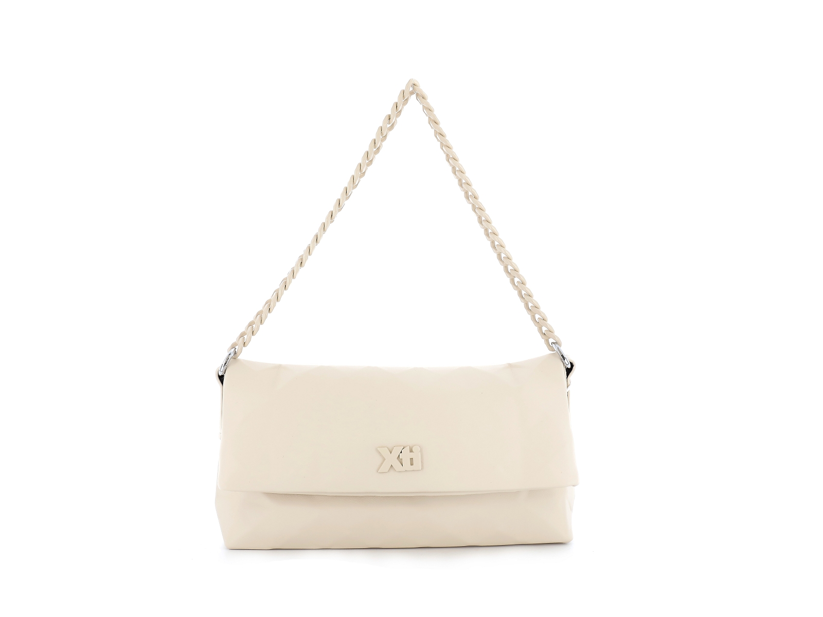 Xti footwear s.l-86731 Synthétique Beige