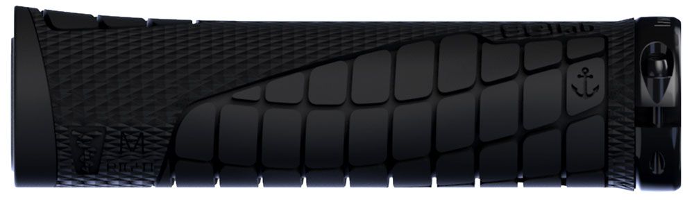 SQlab 7OX Griffe kaufen | Bike-Discount