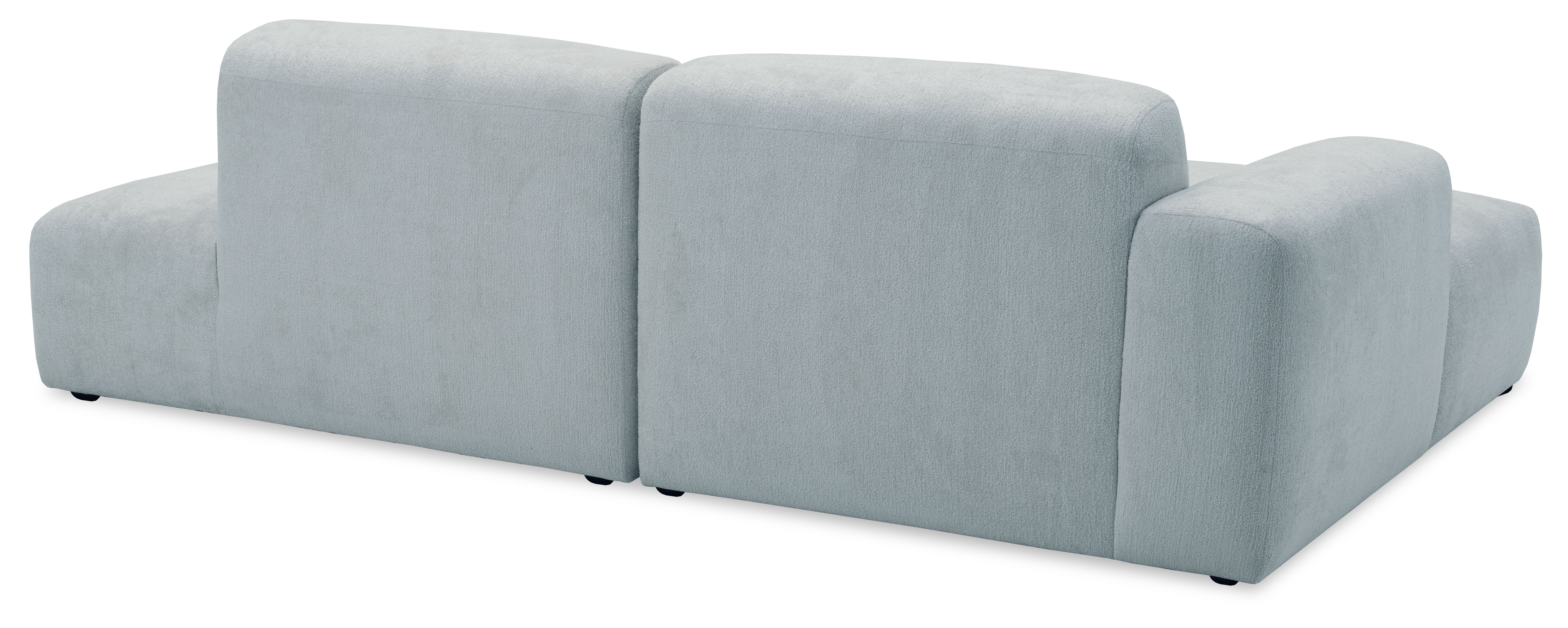Loungebank Elore