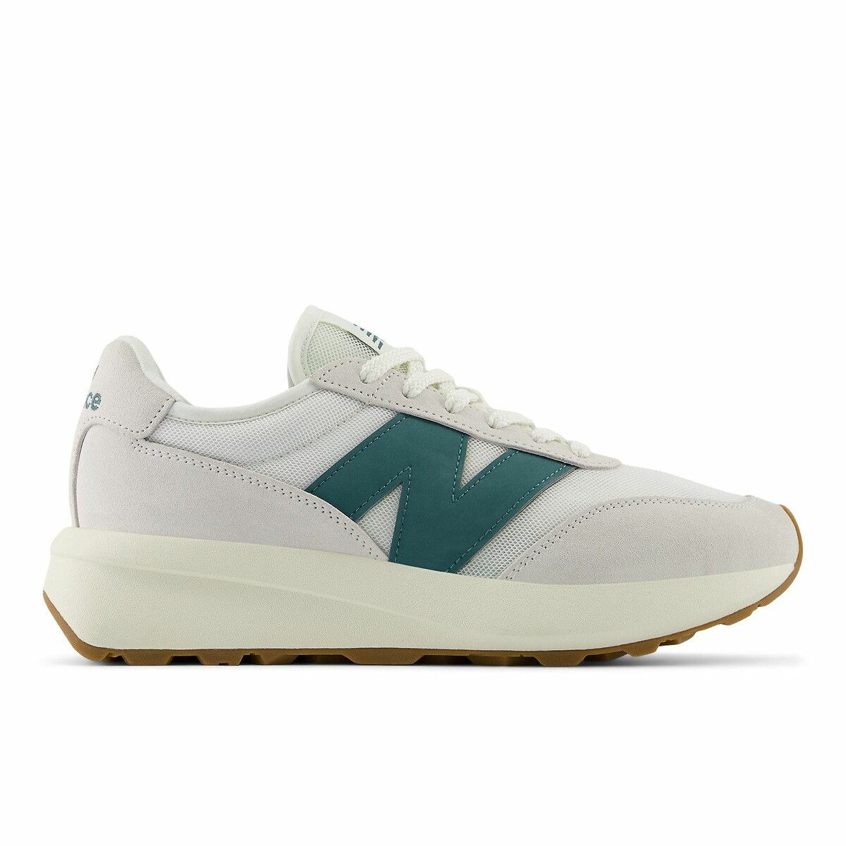 NEW BALANCE<br>Tênis 370