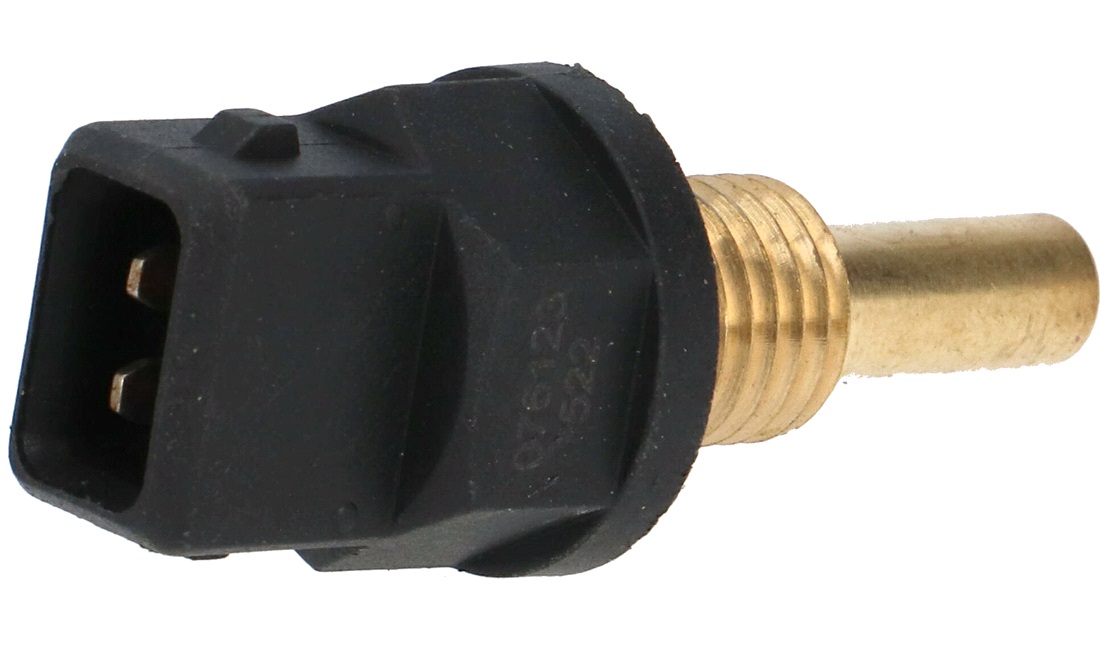 Sensor, kølervæsketemp.