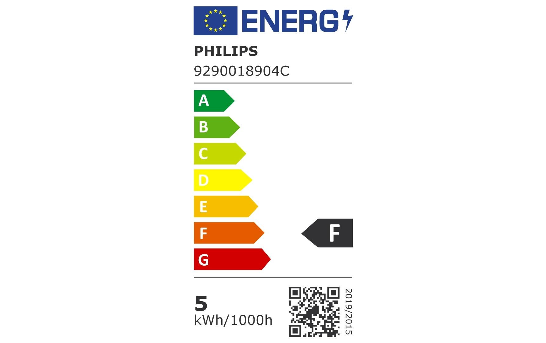 Lampe LEDcla 40W E14 P45 WW CL ND WarmweissLeuchtmittel P45 mit klarem Glas