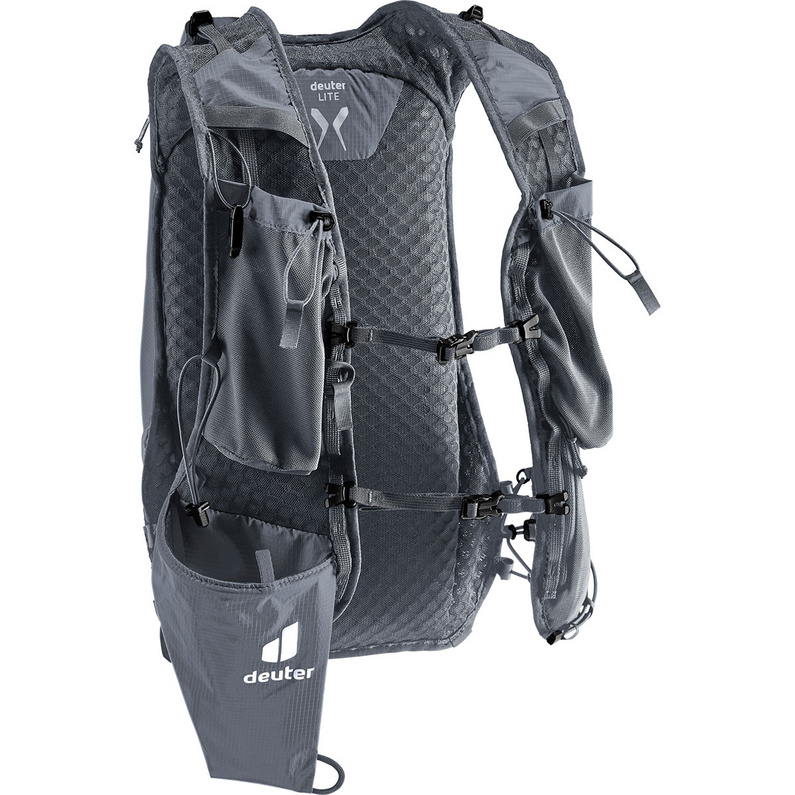 Deuter Ascender 13 Rucksack