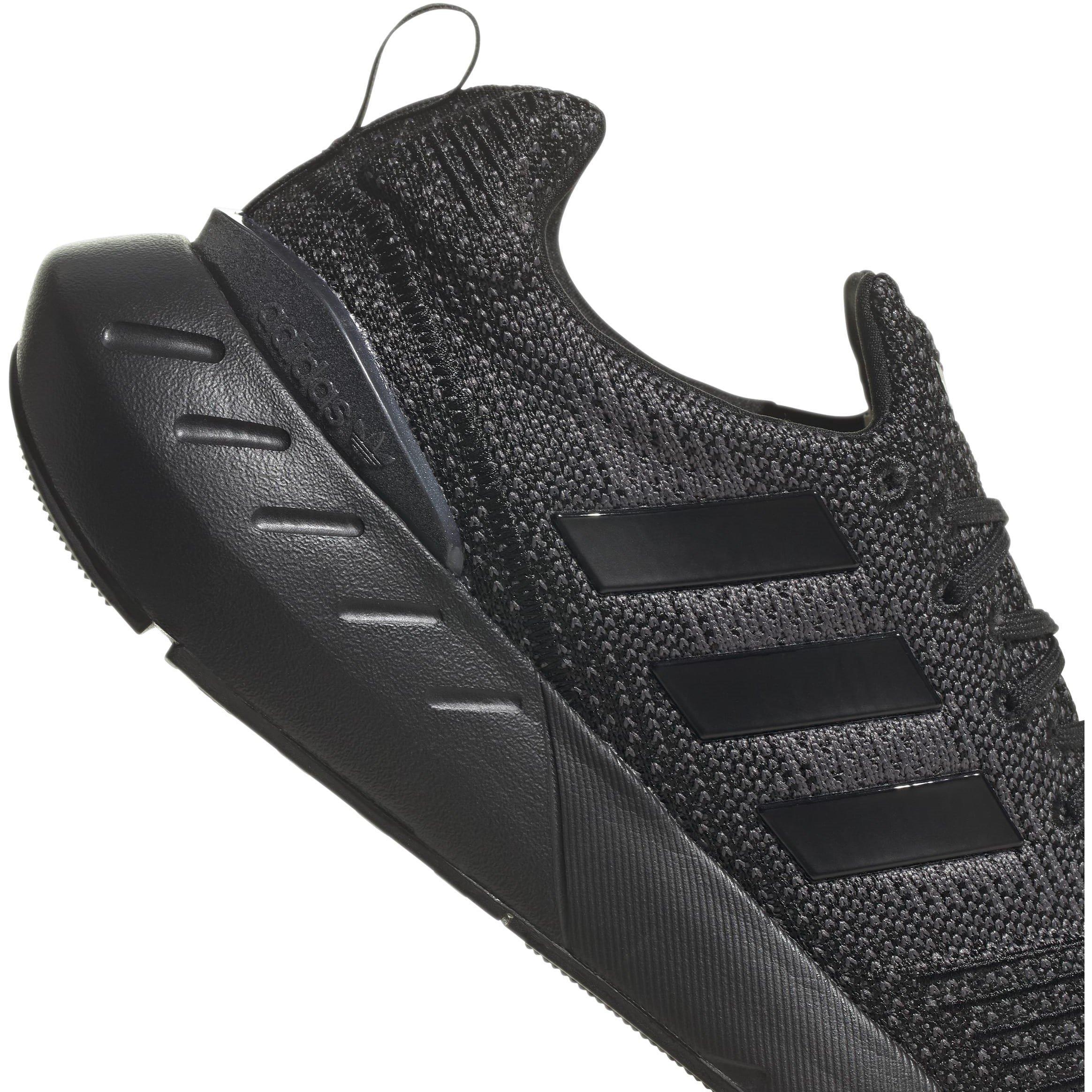 adidas Swift Run 22 Shoes Mens