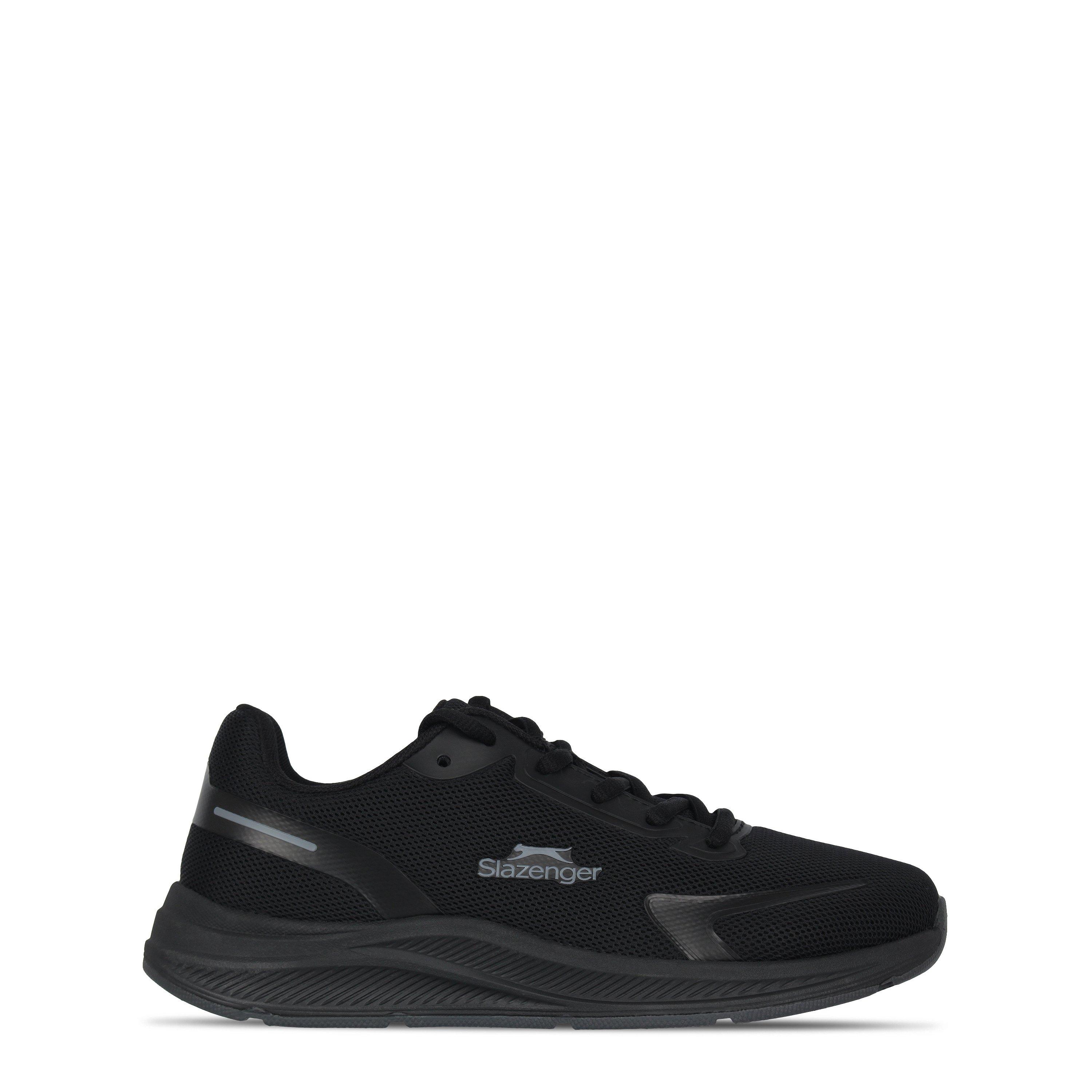 Slazenger Assent Trainer Womens