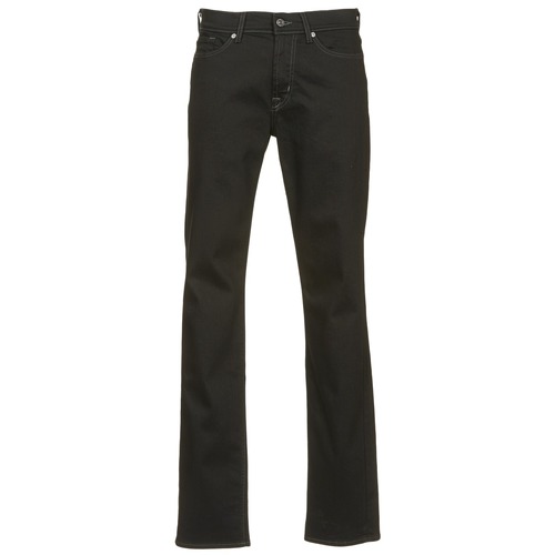 7 for all Mankind - SLIMMY LUXE PERFORMANCE - Noir