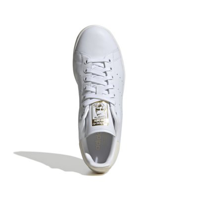 Sneakers femme Stan Smith ADIDAS