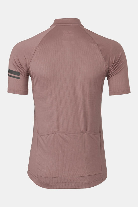 AGU AGU Core Jersey SS Essential Fietsshirt Dames