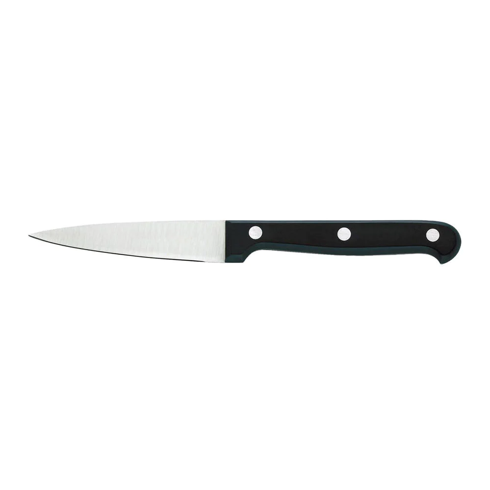 Couteau d'office lame 9cm Table passion
