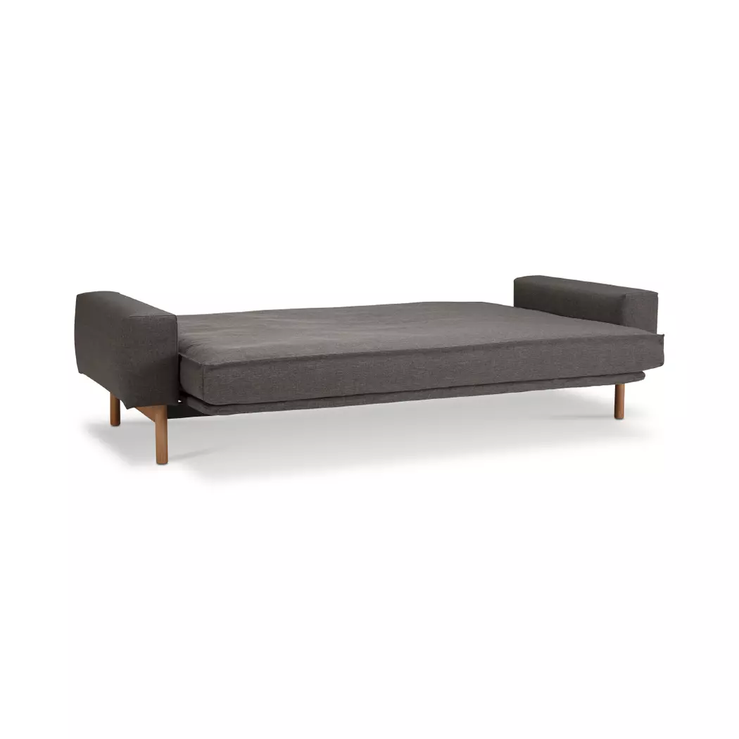 Schlafsofa Mimer