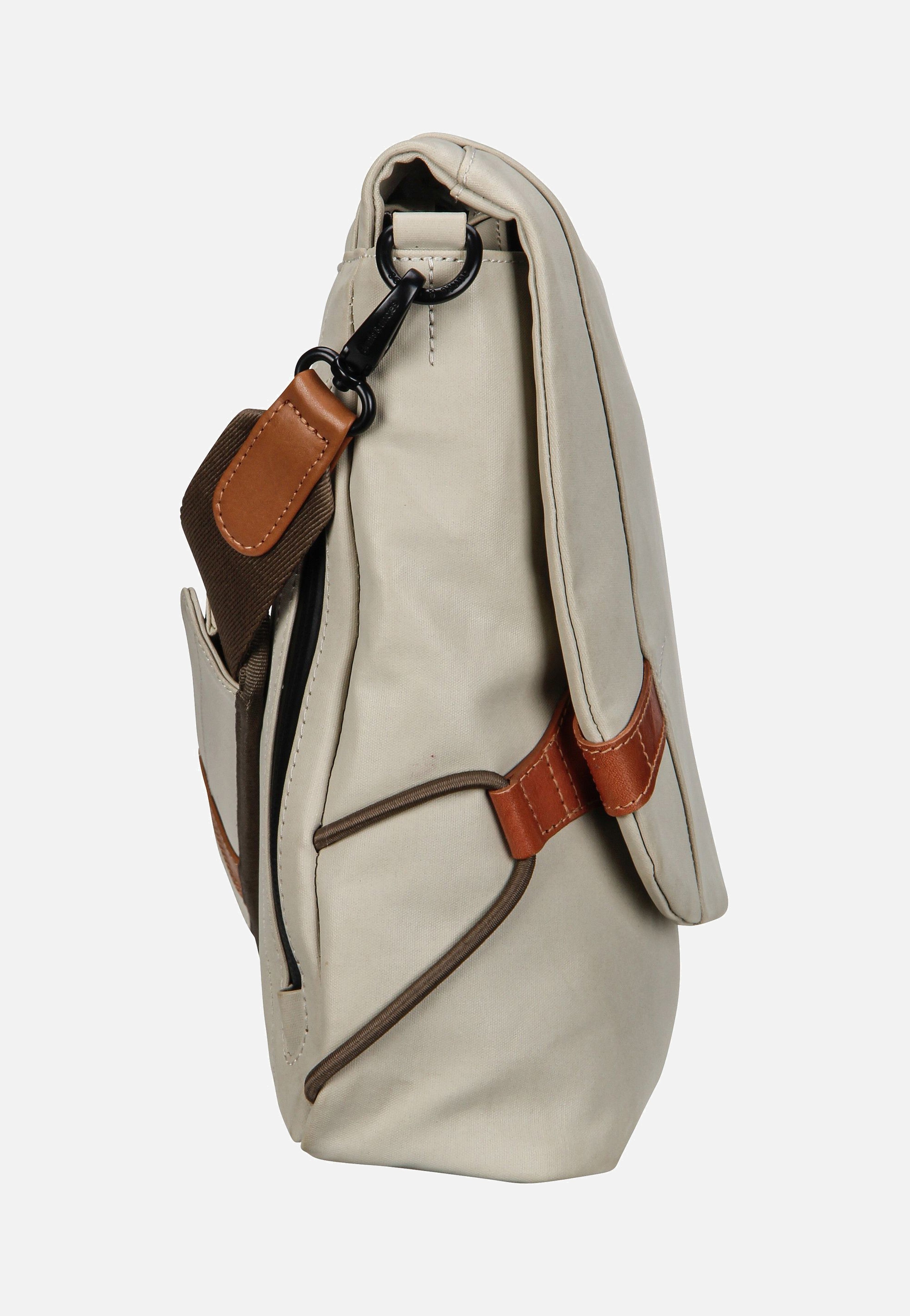 Matsumoto Dust - Messenger Bag