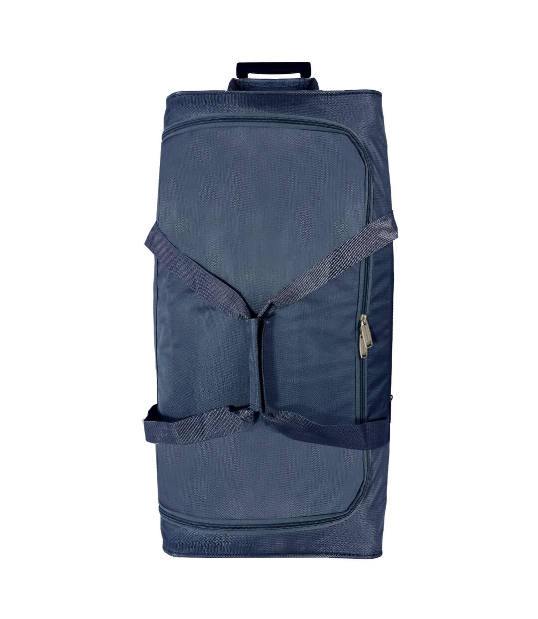Sac de voyage David Jones - ba60481l
