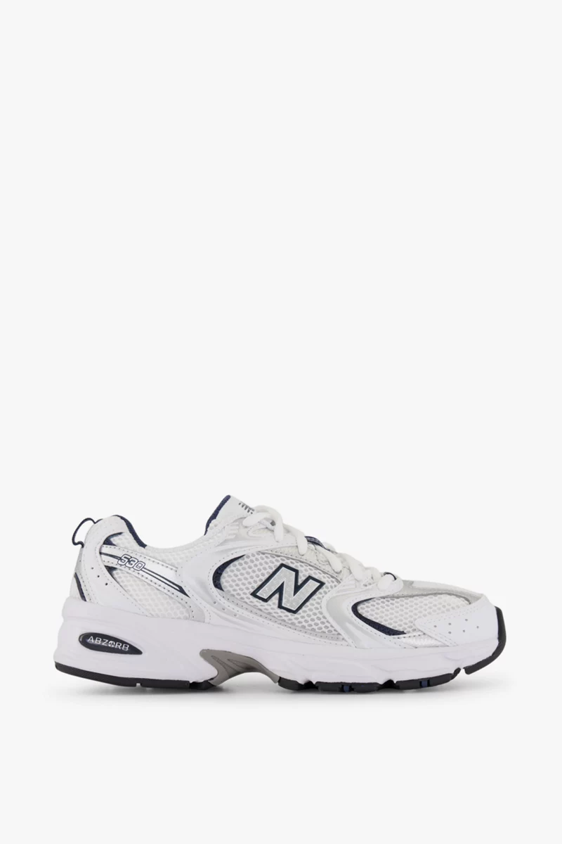 New Balance 530 Damen Sneaker
