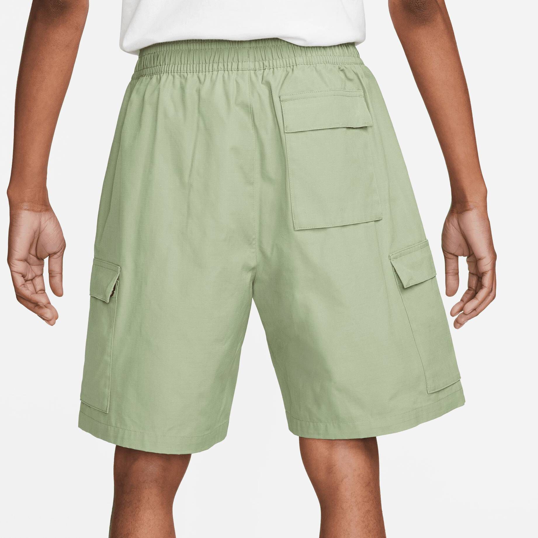 Nike Sportswear| Herren Shorts CLUB CARGO