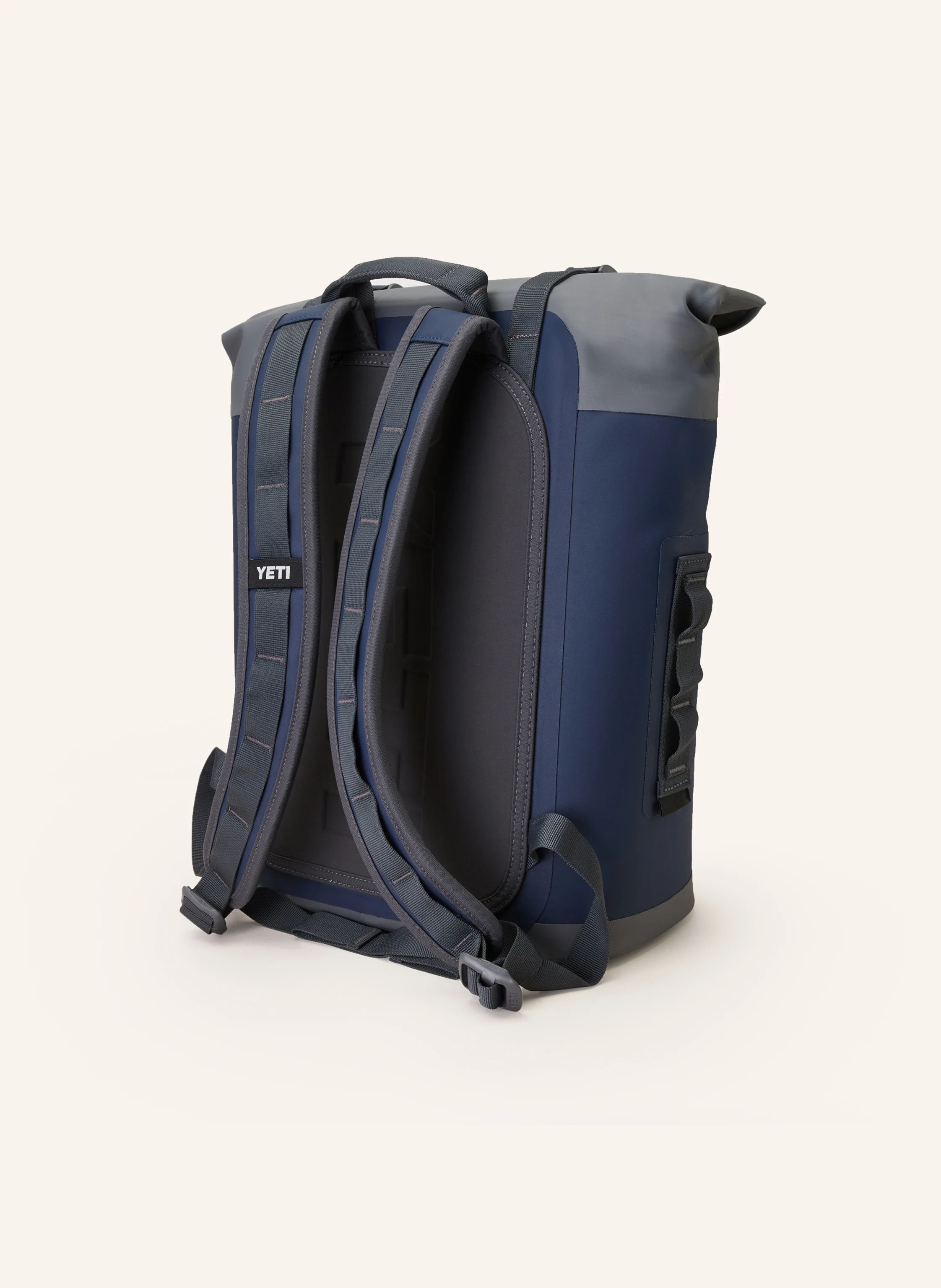 YETI Kühltasche HOPPER FLIP® M12 12 l