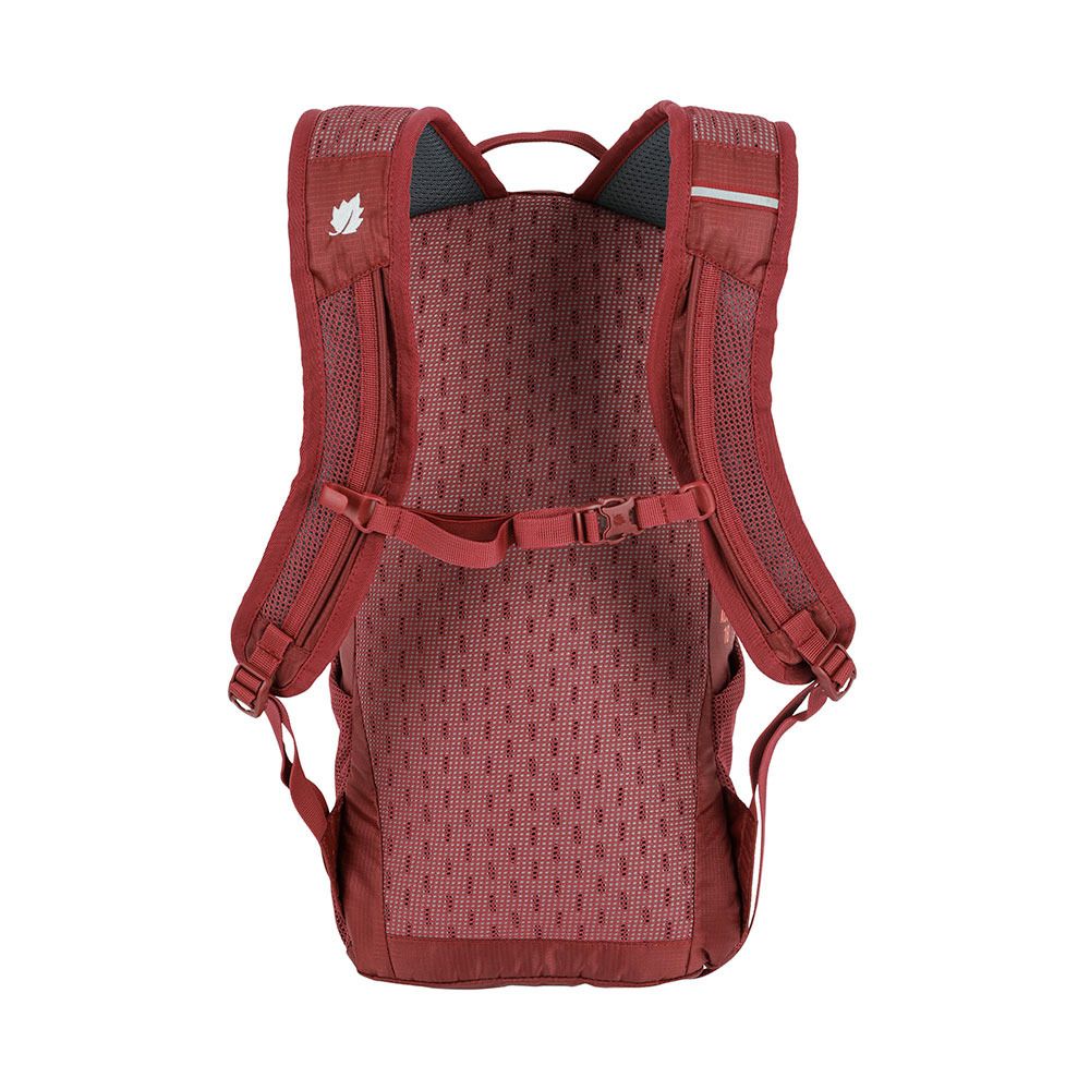 Lafuma ACTIVE 18L - Sac À dos pomegranate