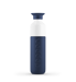 Insulated Drinkfles 350ml