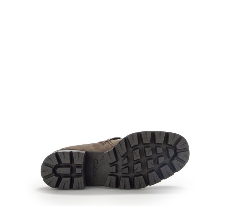 Gabor 32.814 fango (micro/cdf)