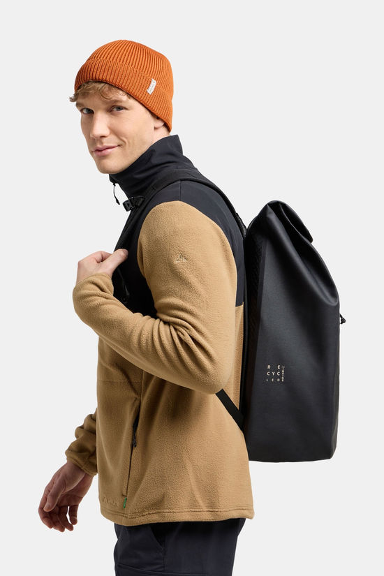 Vaude Vaude Clubride Aqua 25 Rugzak